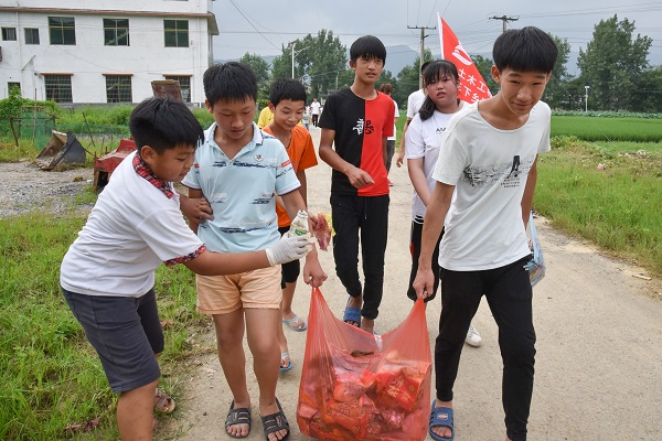 93a42c0473ed4f40a9c9ad10ceddd46c.jpg 3044am永利集团官网