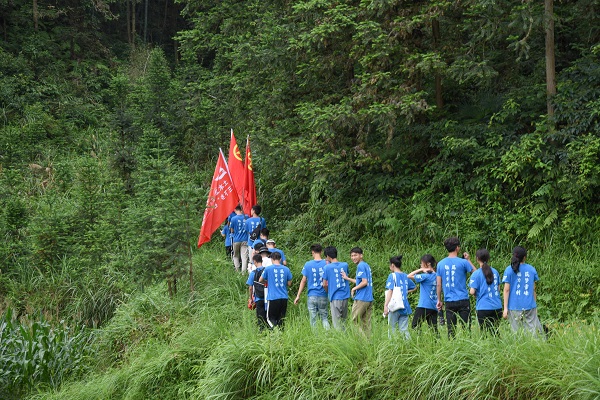 c5201794c8a0484cb9996571844a4d75.jpg 3044am永利集团官网