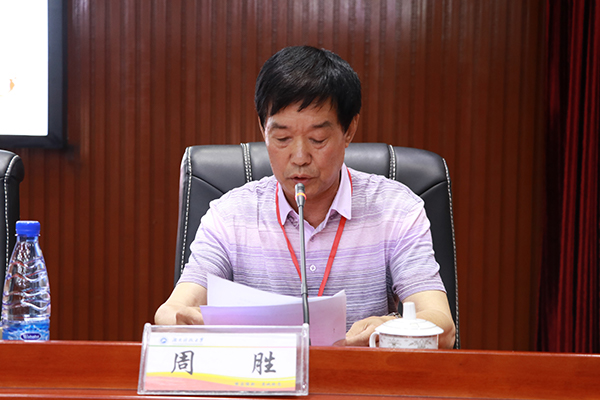 c9e171a6c08e45dfb1a95b7d7ed3ce4f.jpg 3044am永利集团官网