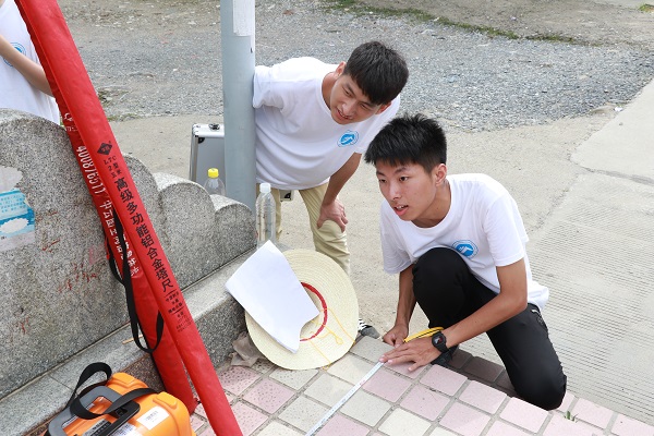 e2de8326a5334912905ce8d1710d155b.jpg 3044am永利集团官网