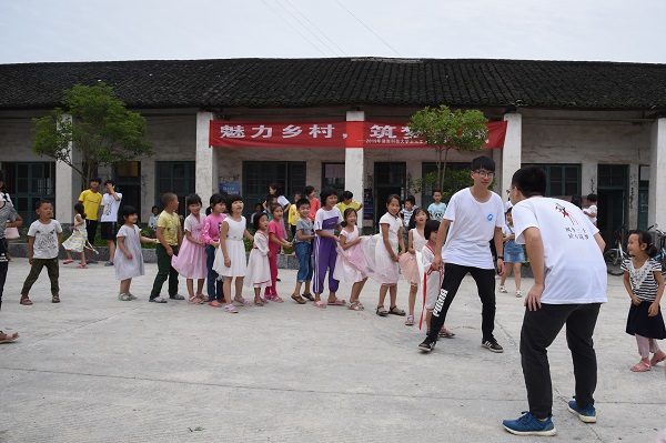 ec5732b30cd344de9e200e8eb7909281.jpg 3044am永利集团官网