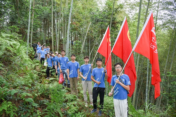 efa57918ac054c728b81d459eefadc27.jpg 3044am永利集团官网
