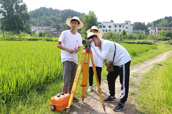 f8f1a506b76b4b6d81252be033606a4f.jpg 3044am永利集团官网