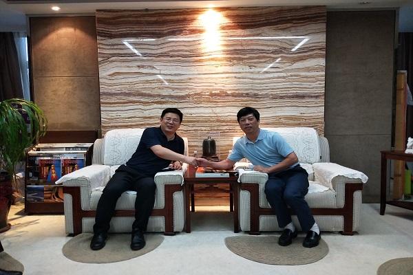 3044am永利集团官网