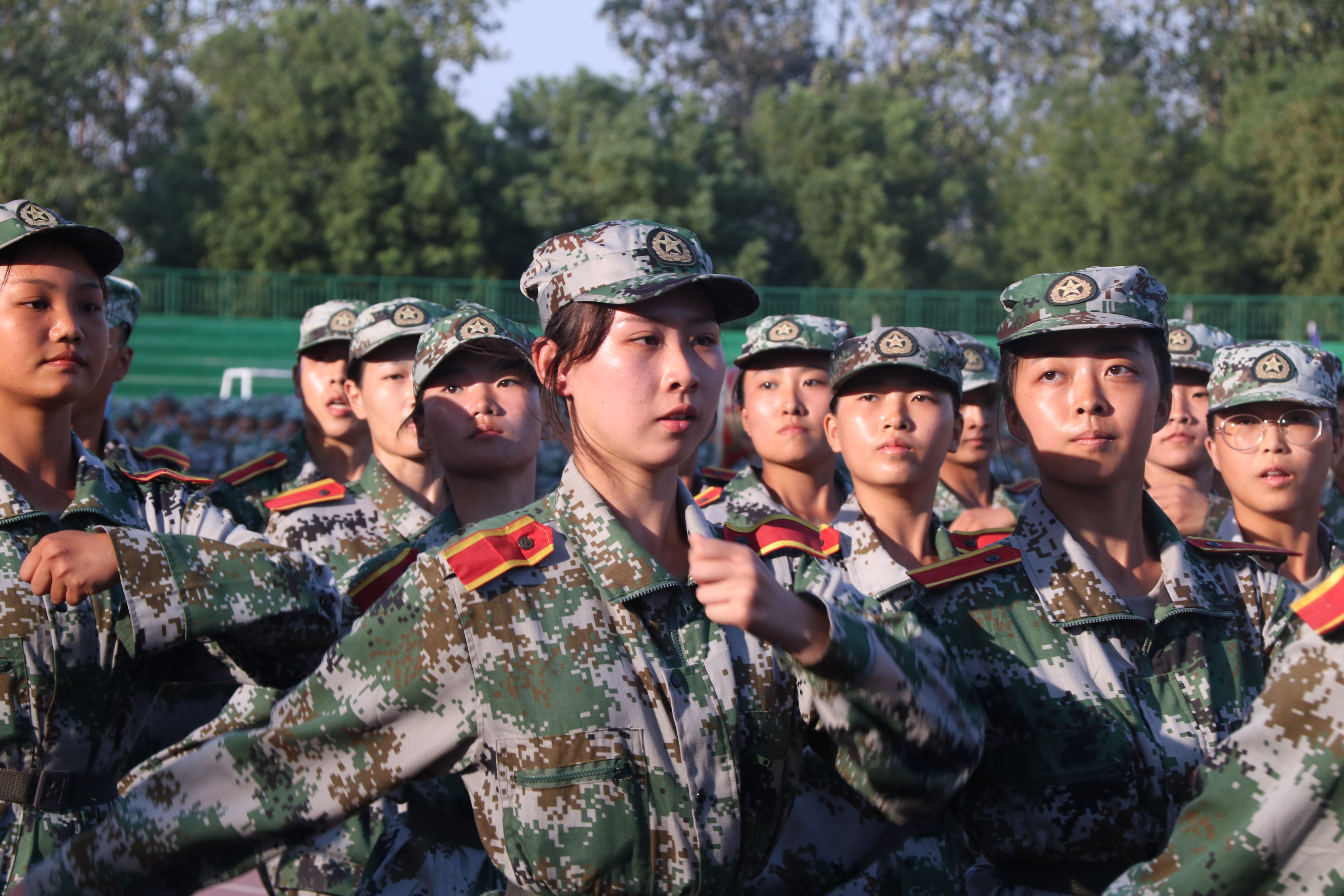 3044am永利集团官网