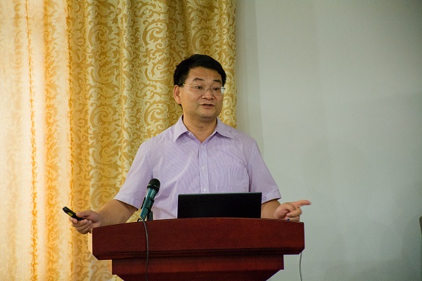 b1c440a9e1b7470bb68294d803a5141c.jpg 3044am永利集团官网