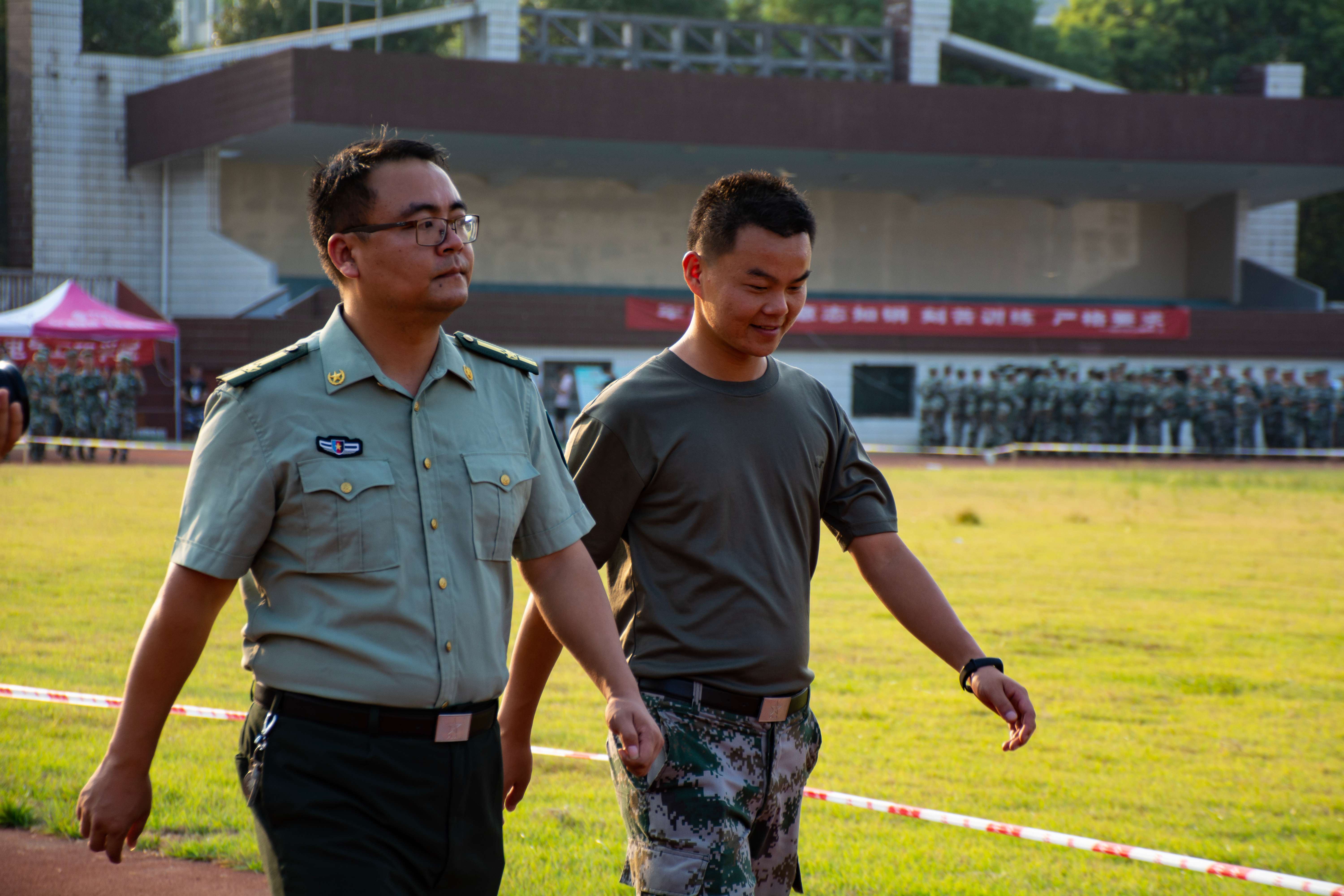 3044am永利集团官网