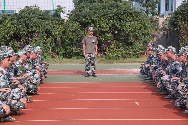 3044am永利集团官网