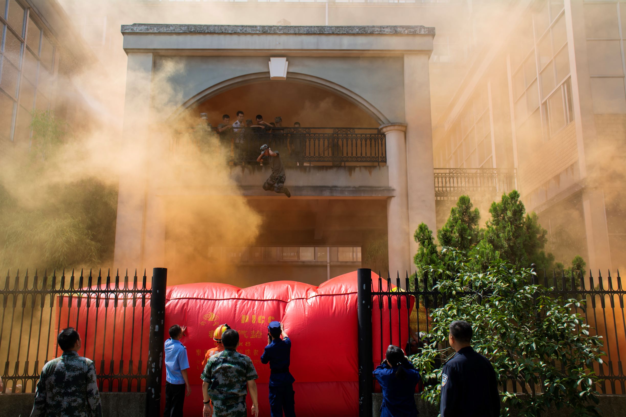 3044am永利集团官网