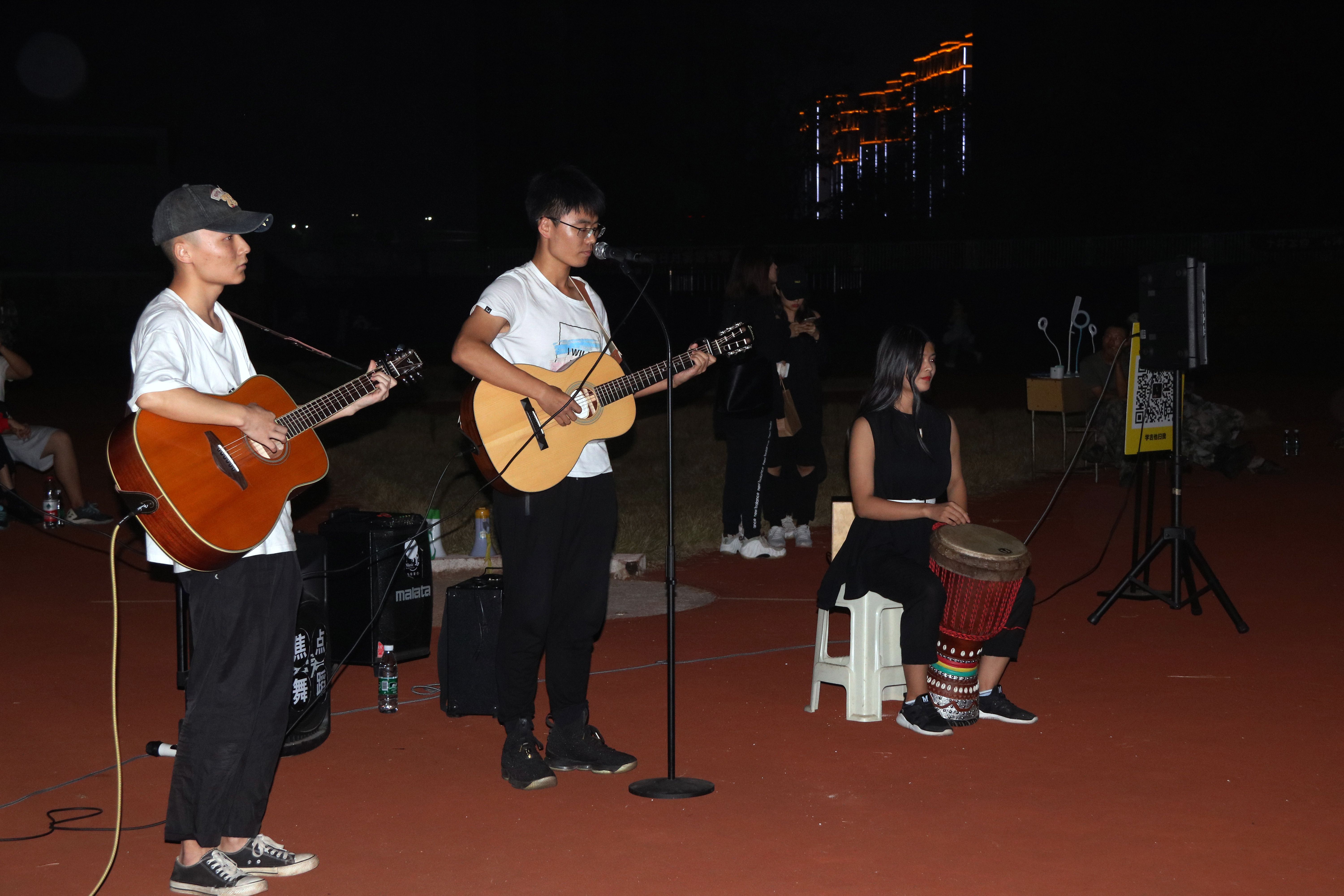 3044am永利集团官网