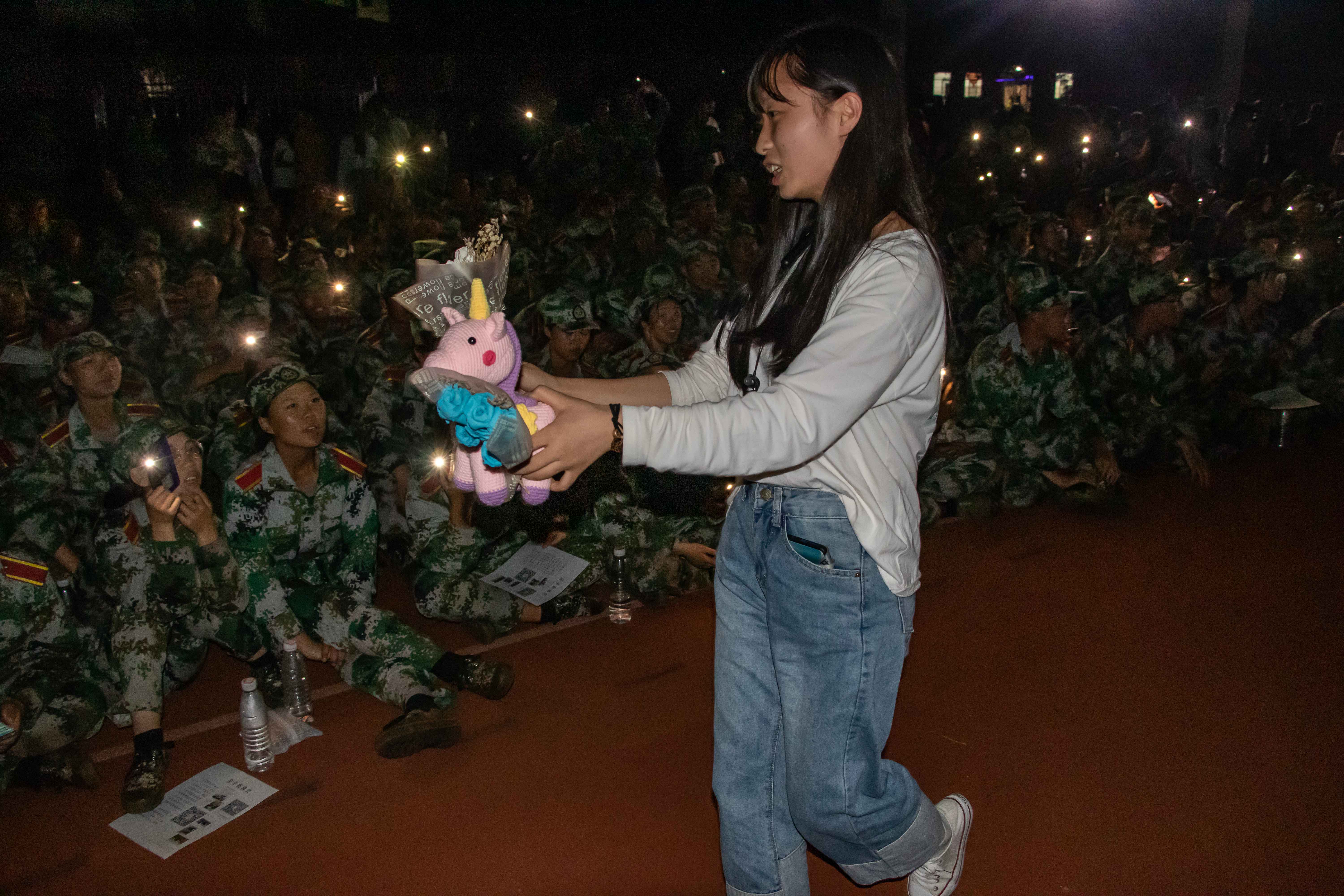 3044am永利集团官网