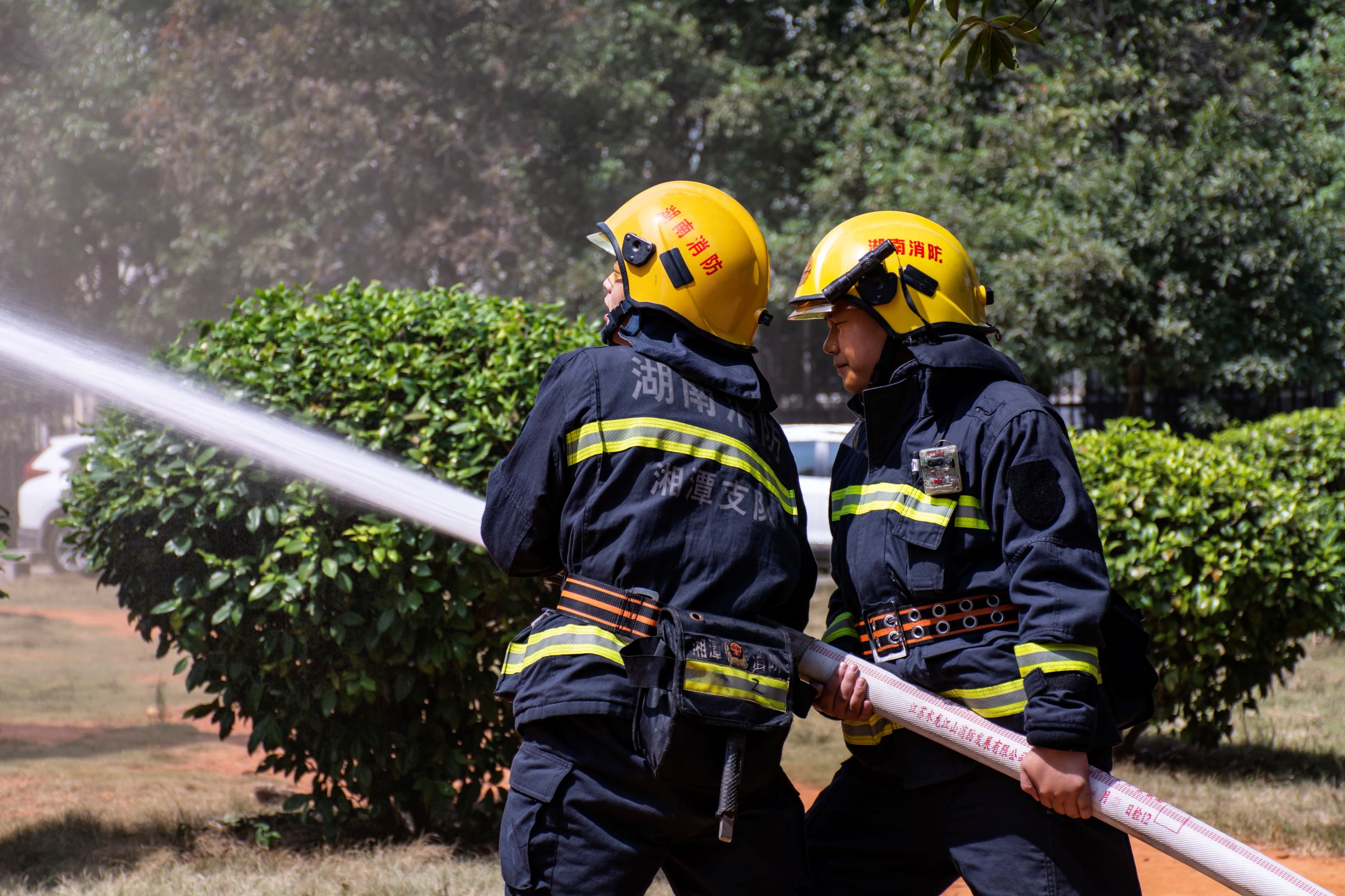 3044am永利集团官网