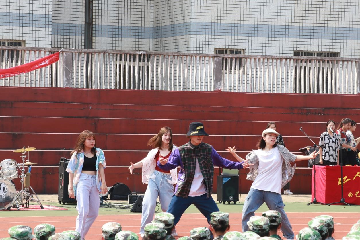 3044am永利集团官网