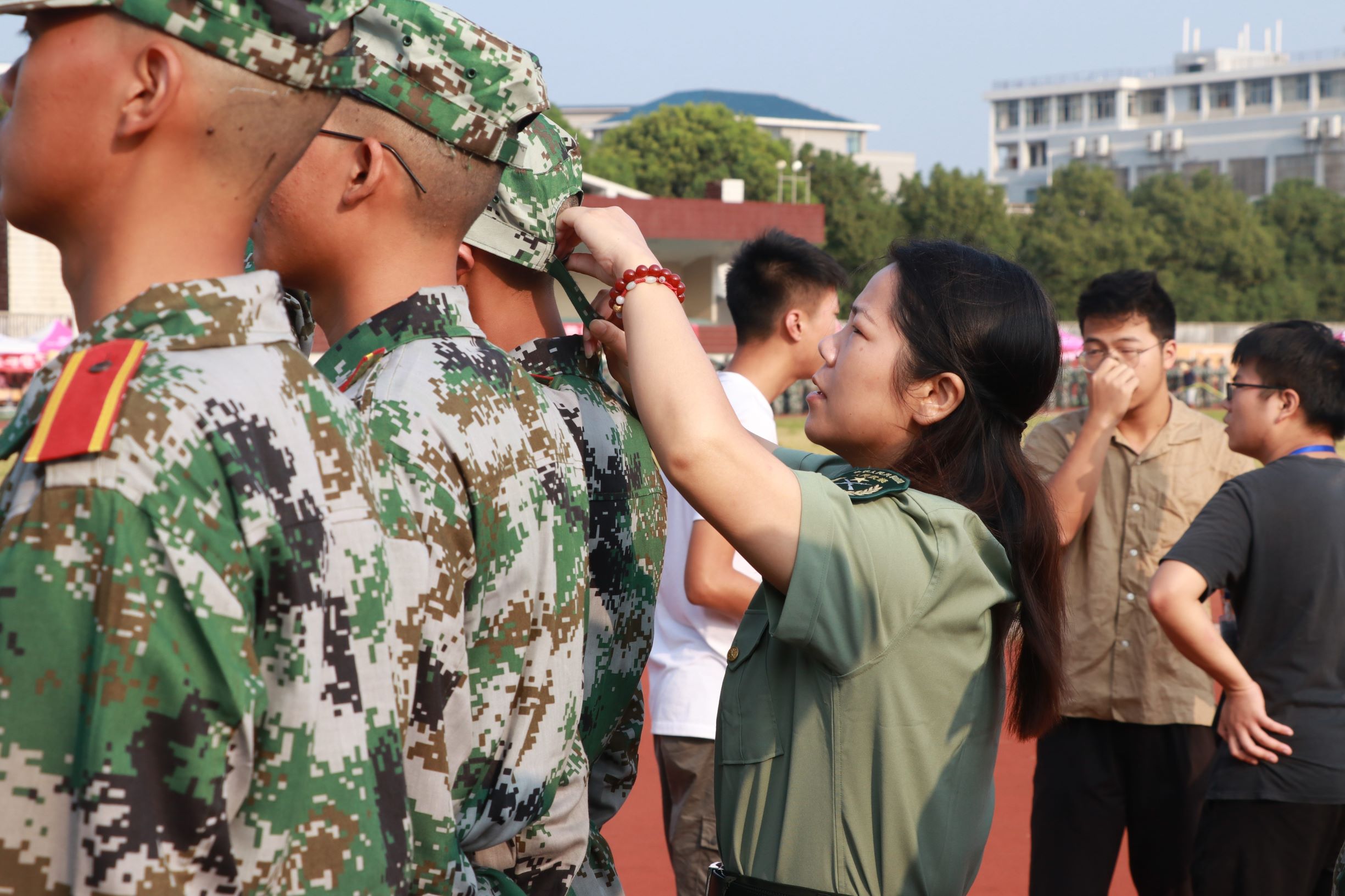 3044am永利集团官网