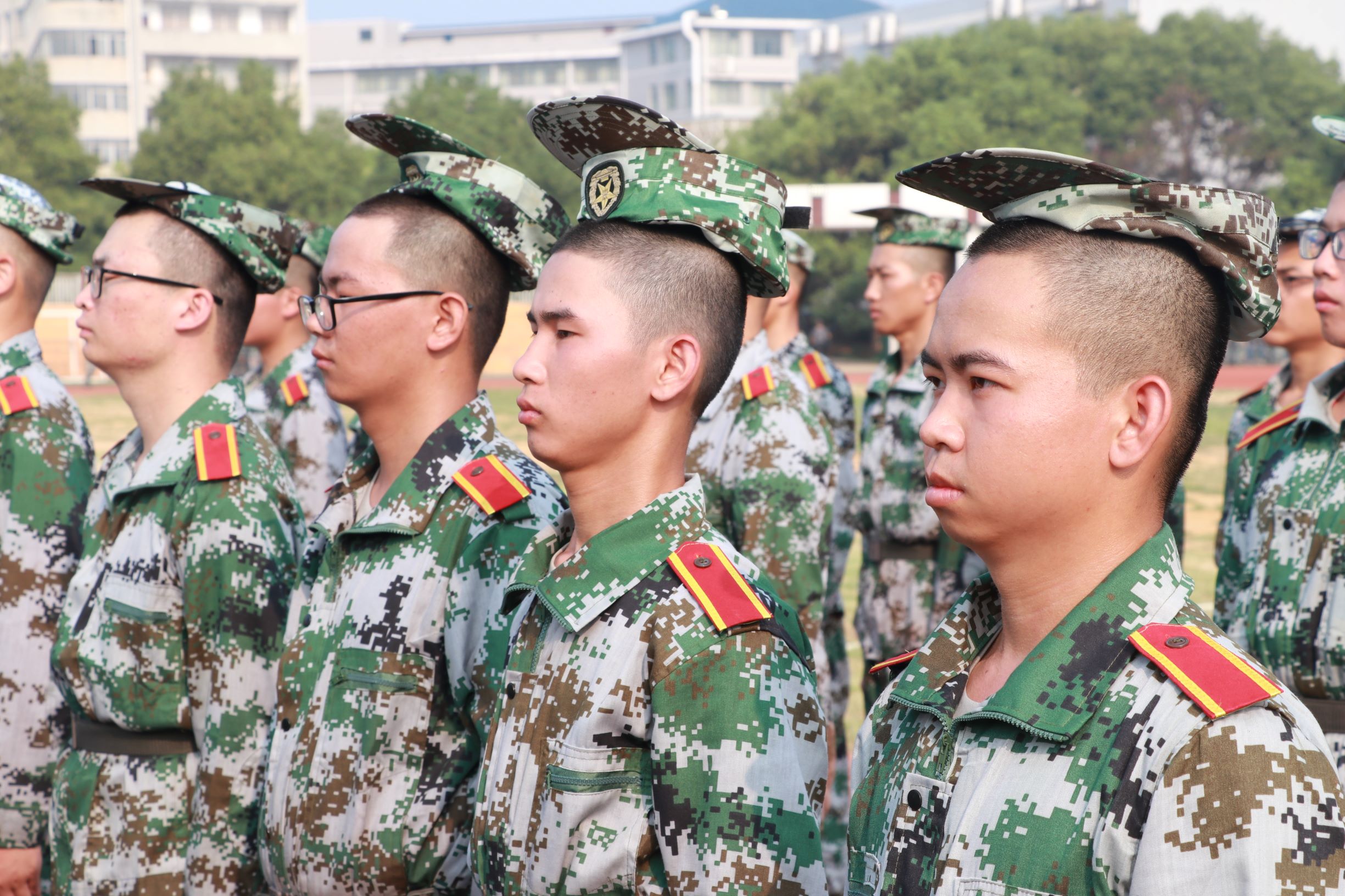 3044am永利集团官网