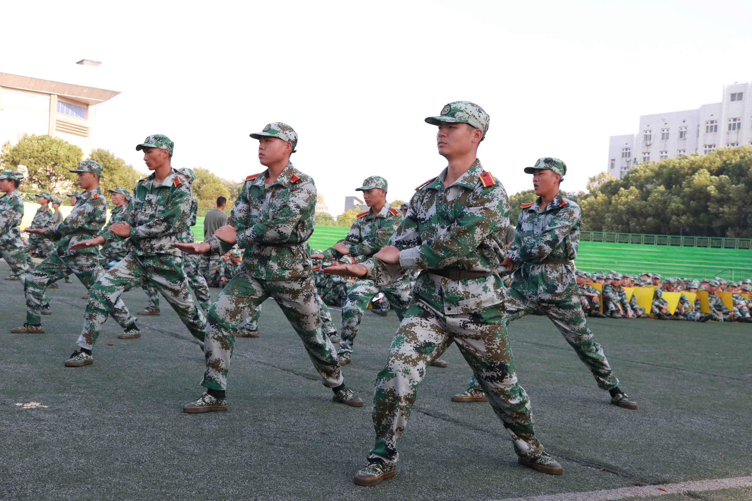 3044am永利集团官网