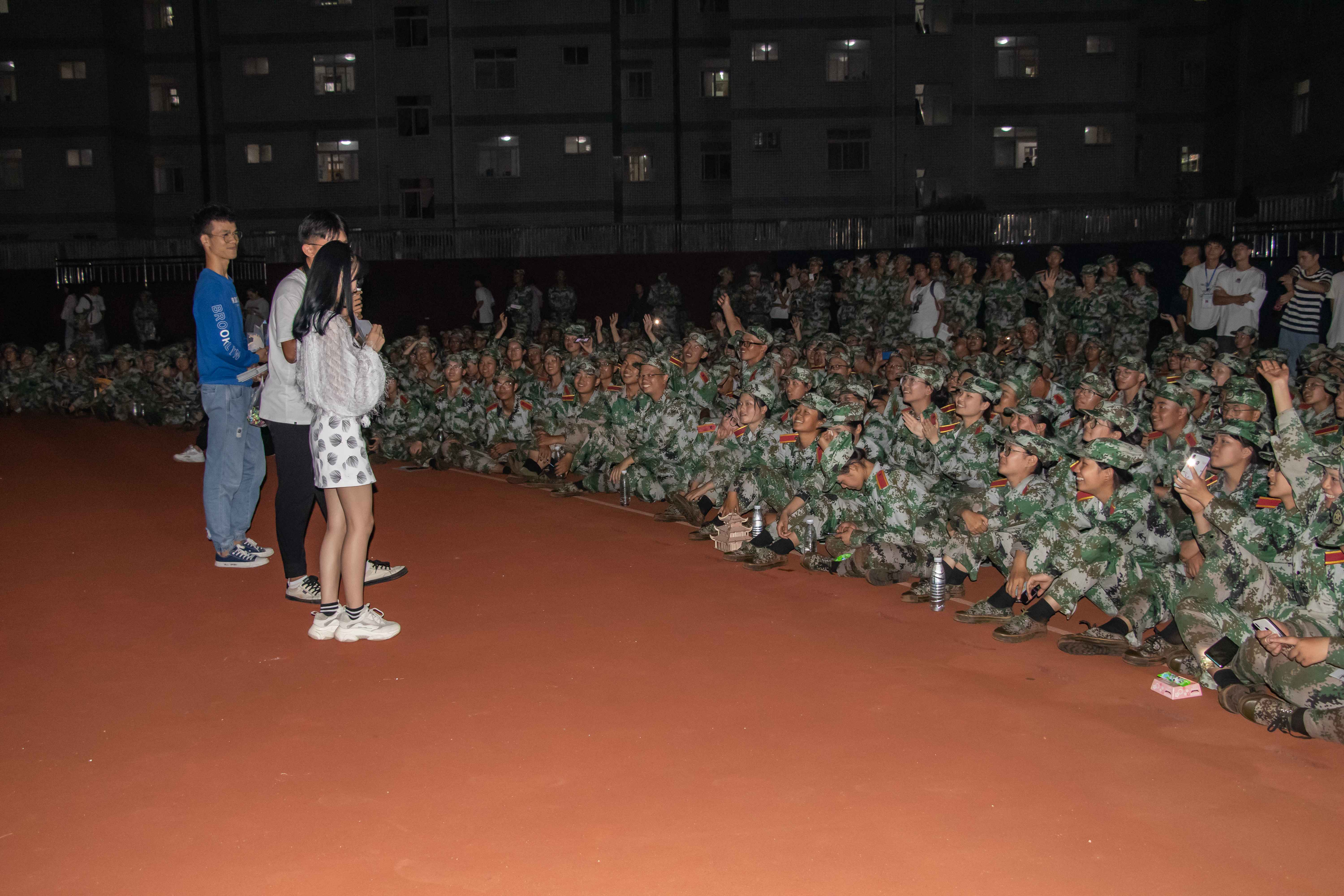 3044am永利集团官网