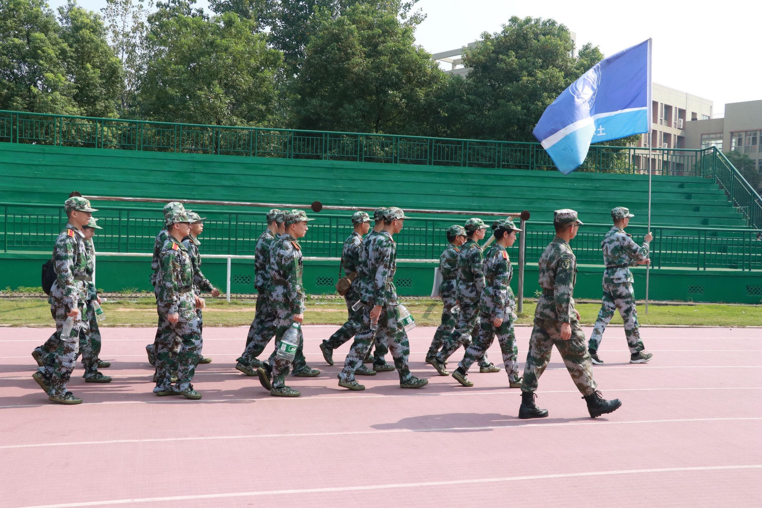 3044am永利集团官网