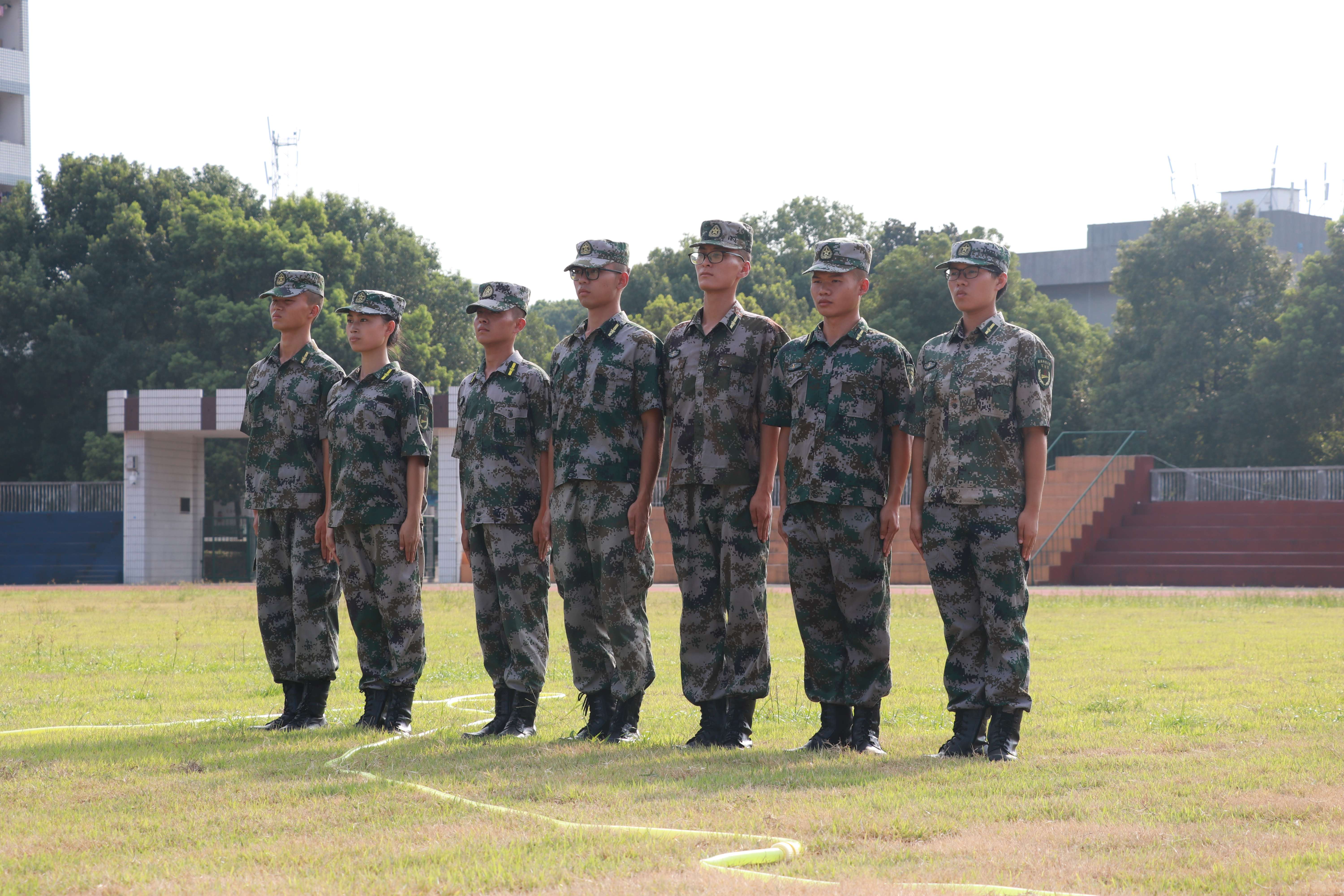 8bd8dfbf01714ed7ad4c529a67ac3e37.jpg 3044am永利集团官网