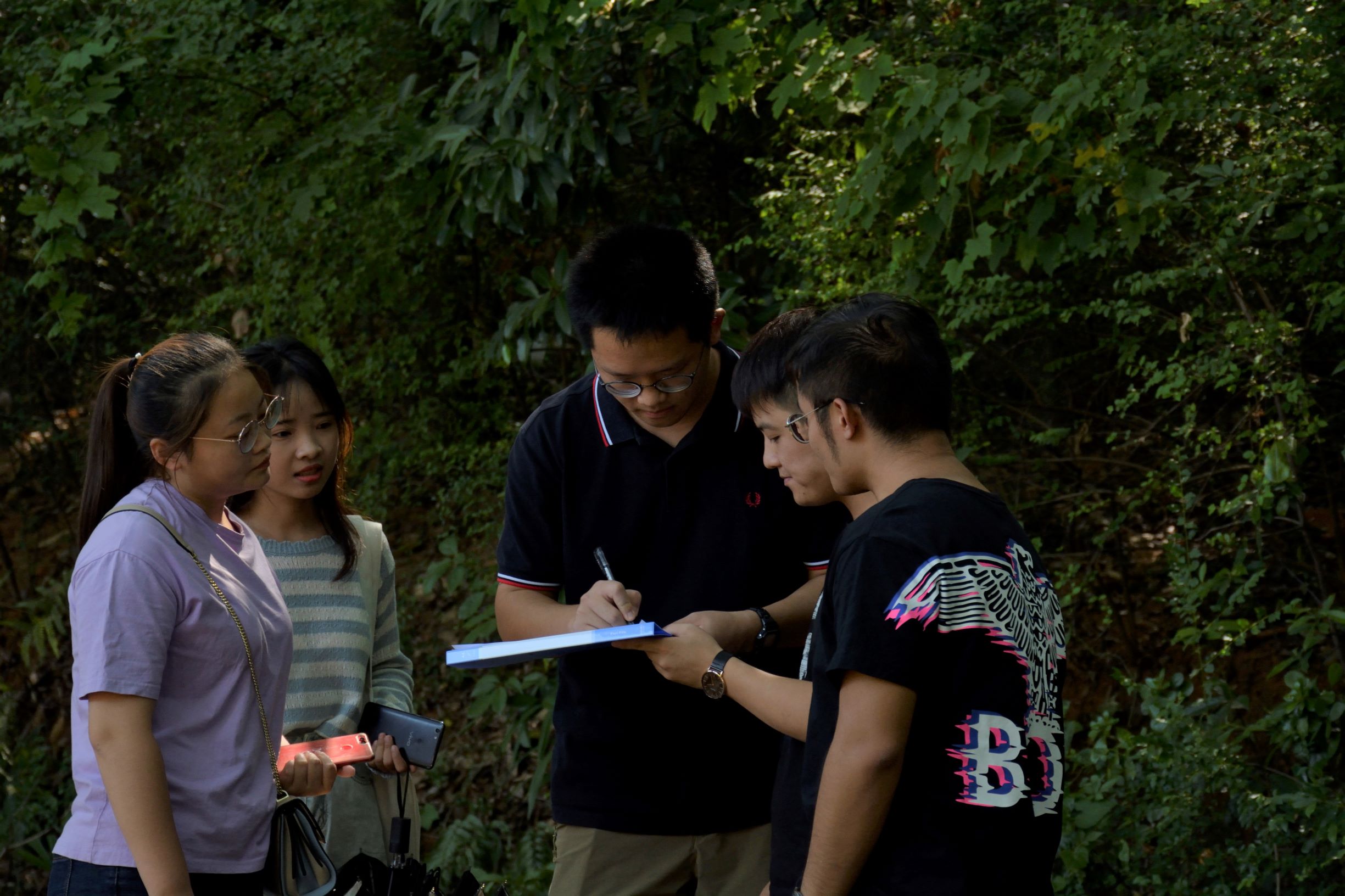 3044am永利集团官网