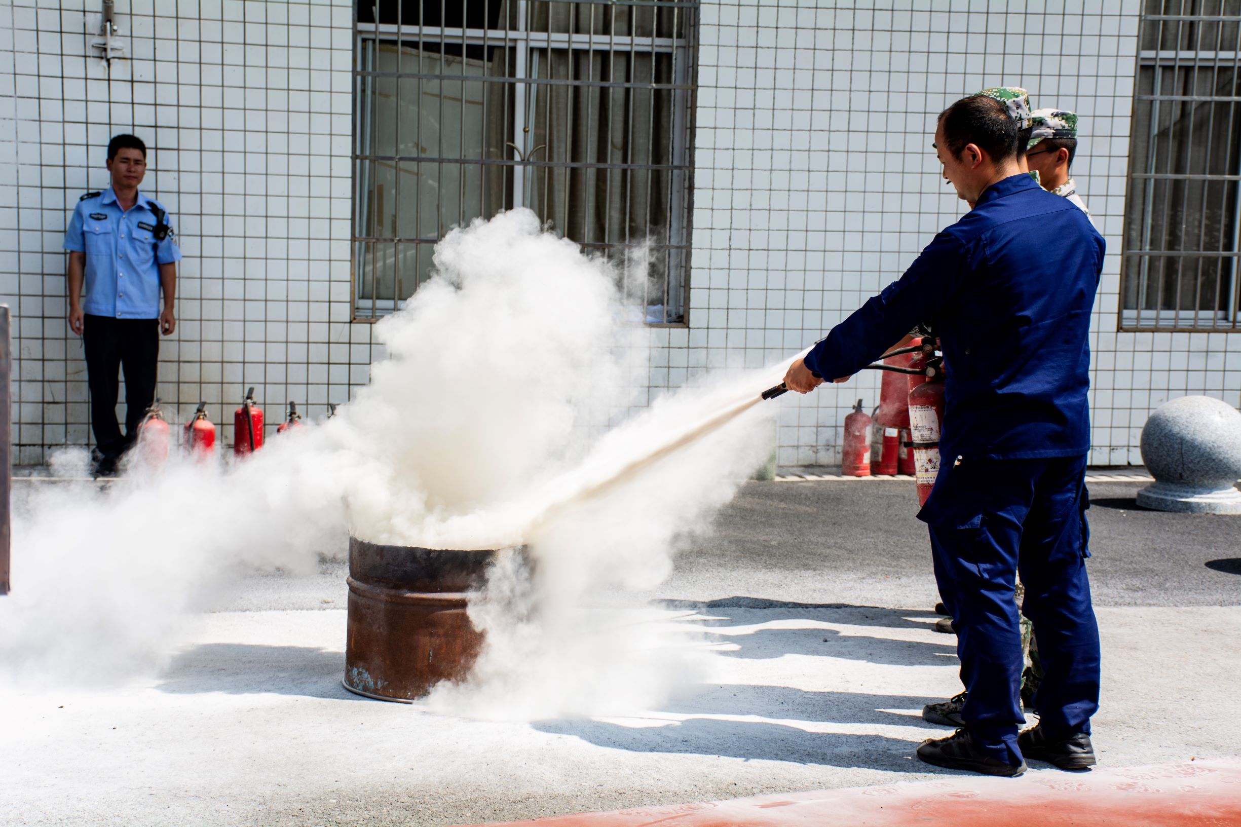 3044am永利集团官网