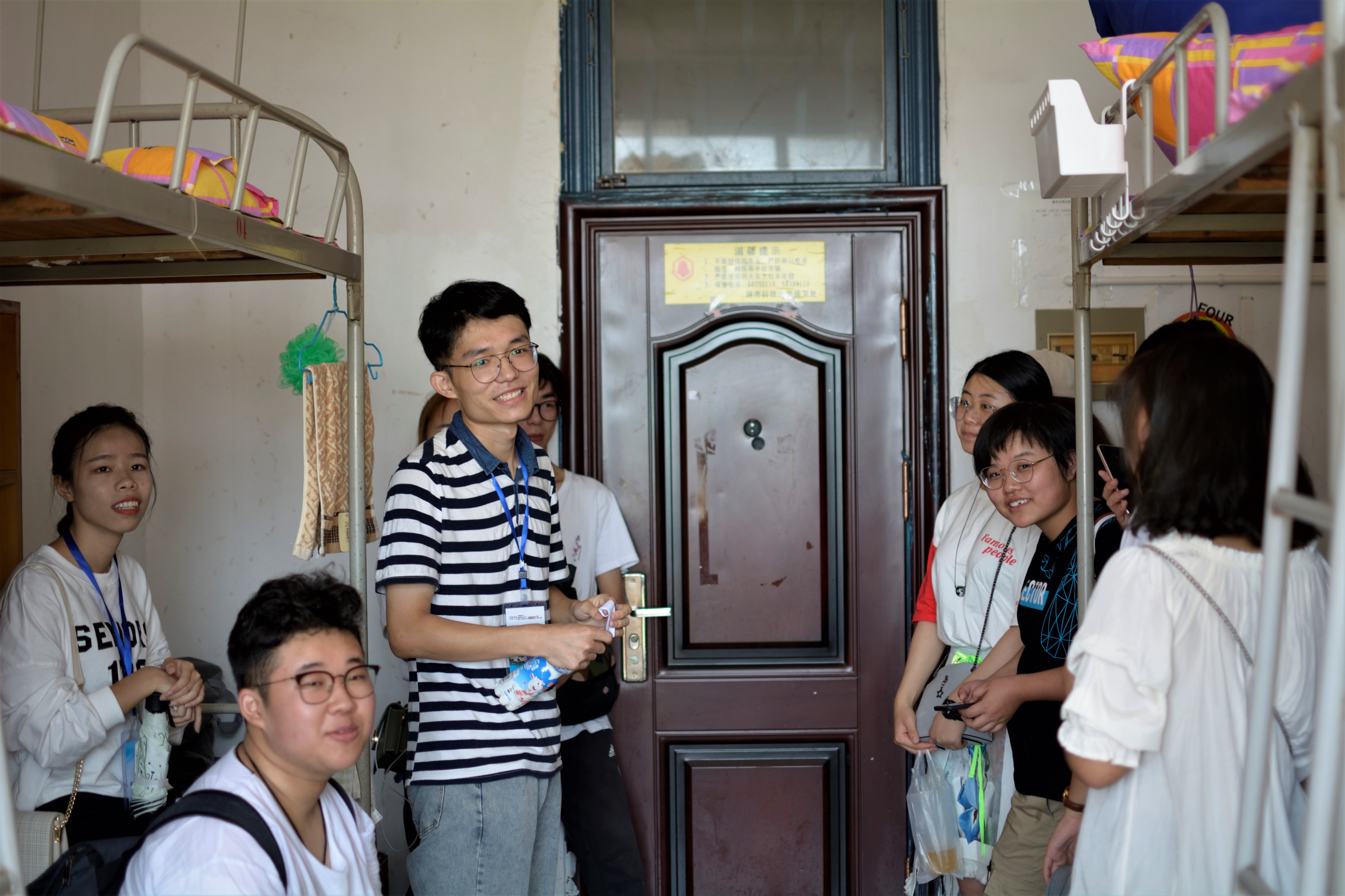 ab19313c62c0491cb8eaa72ce901eeac.jpg 3044am永利集团官网