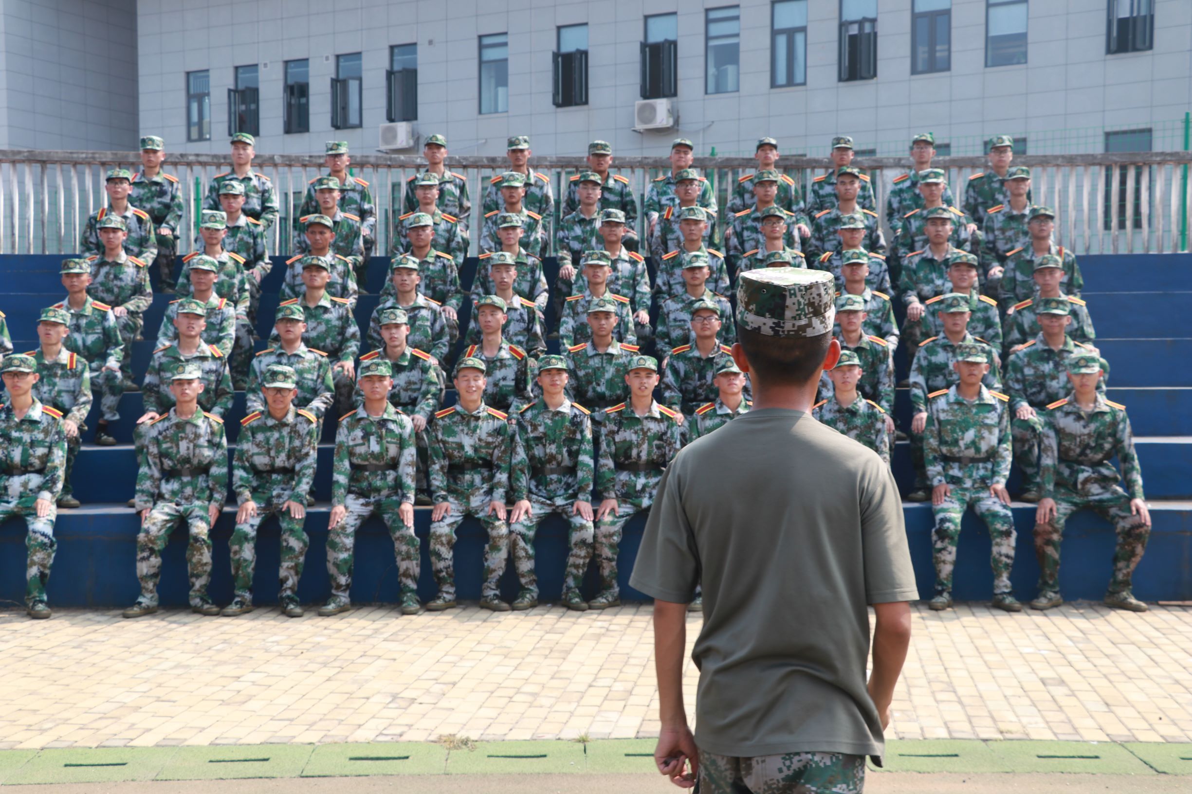 3044am永利集团官网