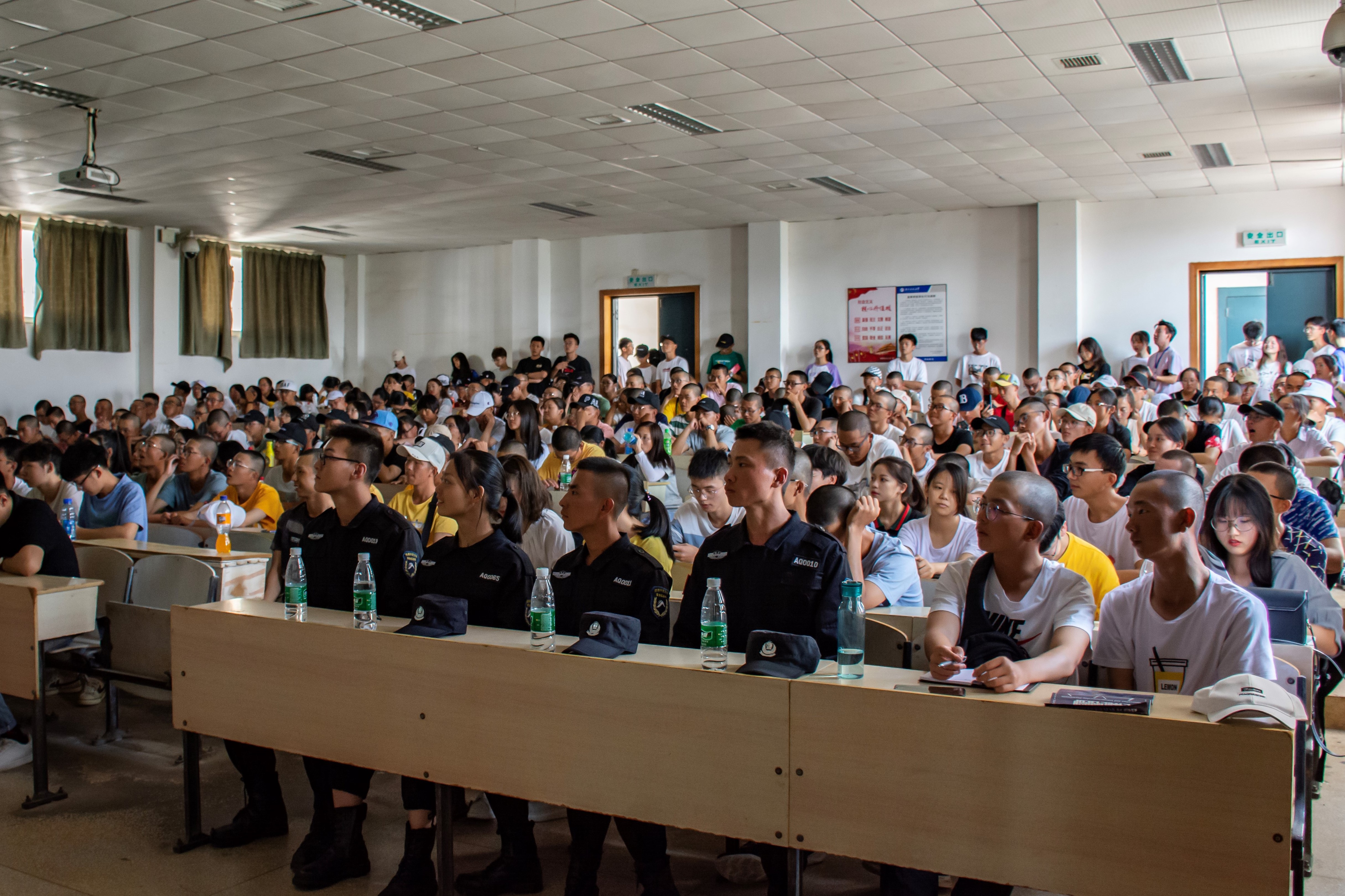 3044am永利集团官网