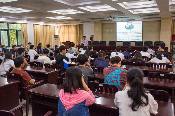 ae779c84353b4dda89a2c6539513aa4f.jpg 3044am永利集团官网