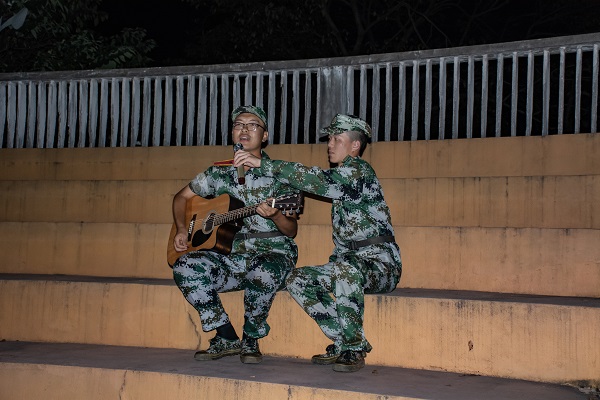 3044am永利集团官网