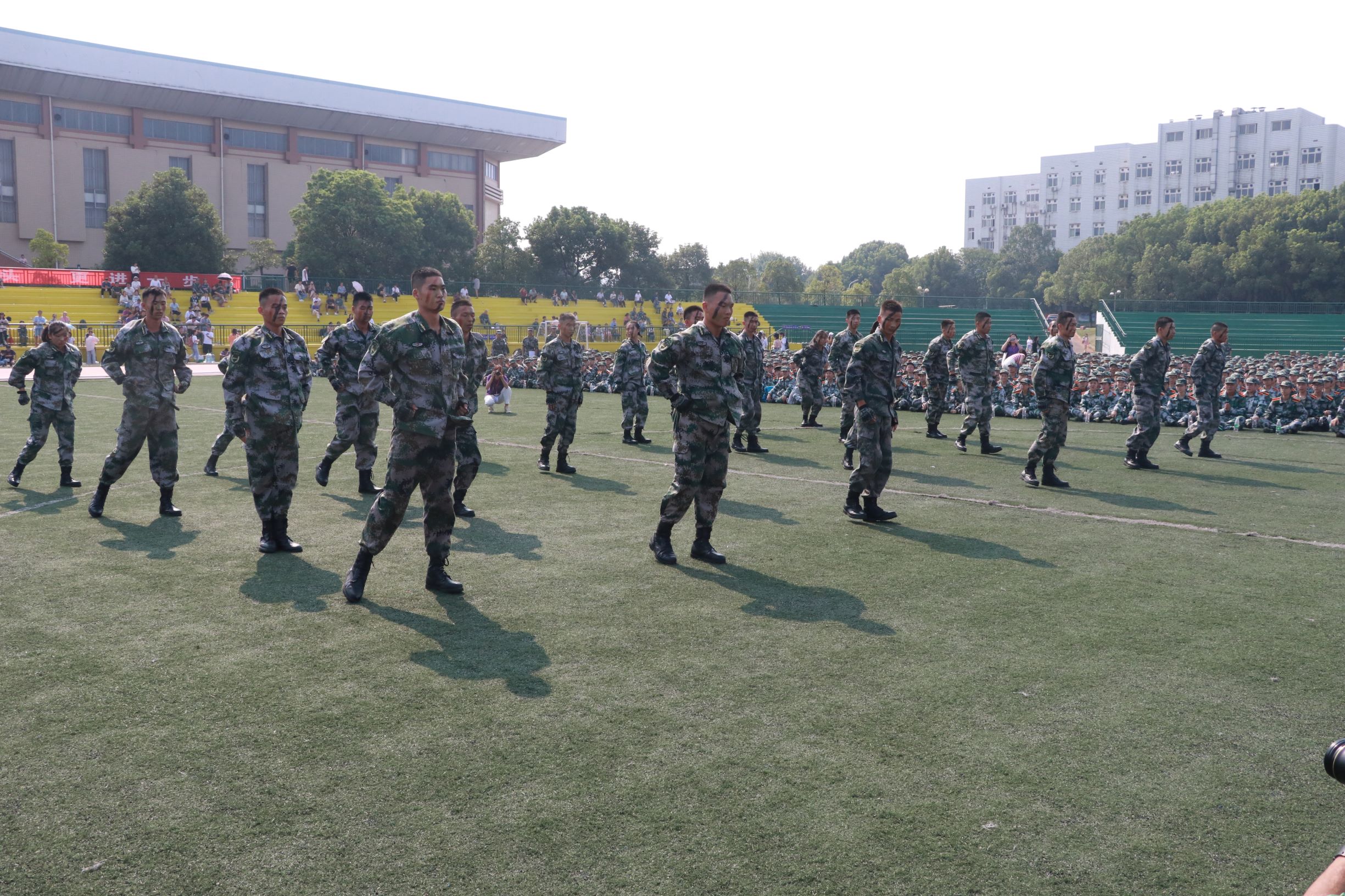 3044am永利集团官网