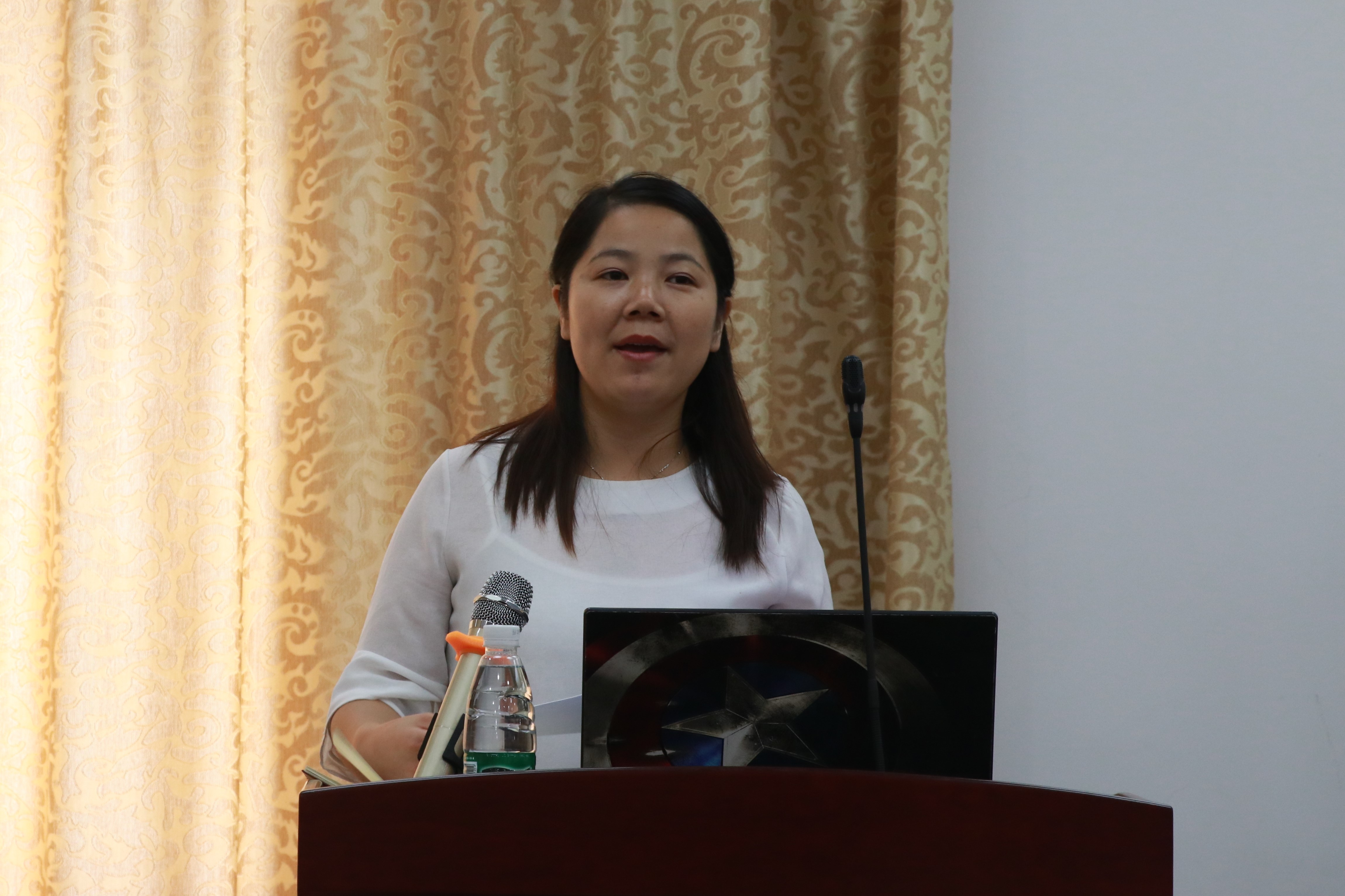 ec05f47f2bd7499195d2eaeb139b63f8.jpg 3044am永利集团官网