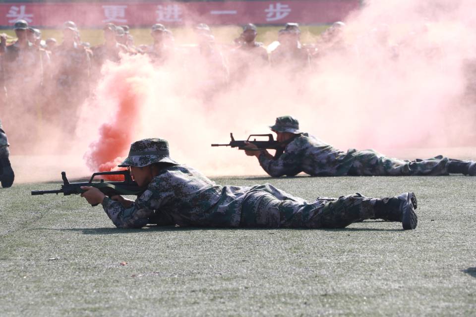 3044am永利集团官网