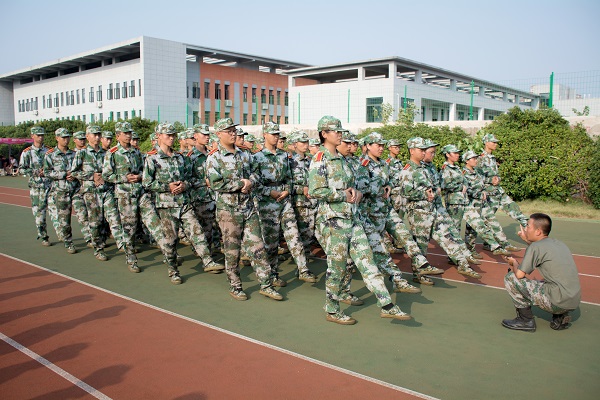 3044am永利集团官网