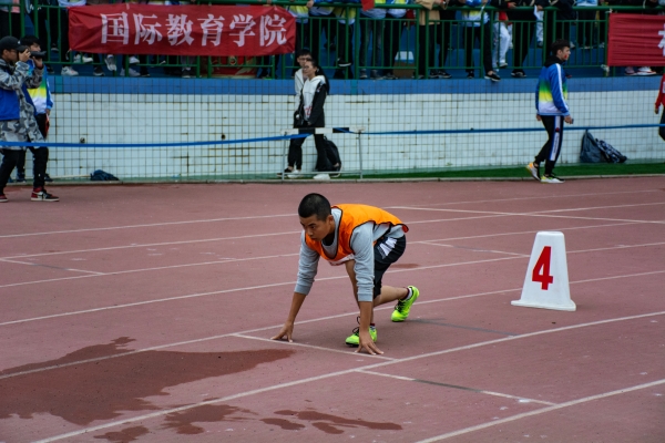 02efe63fe9614018b6823739166aff8b.jpg 3044am永利集团官网