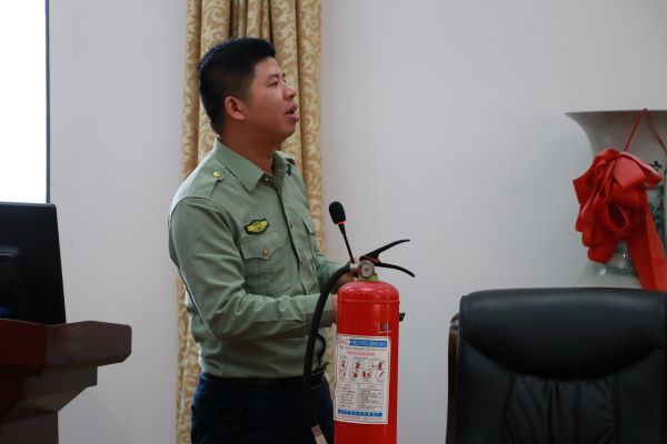 05d5539e7f6642ffb5a457aadd06b12f.jpg 3044am永利集团官网