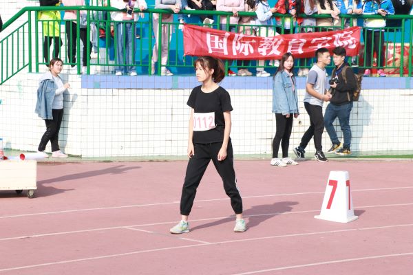 0876370d23104bf1bfaba2ed2c8a2cd6.jpg 3044am永利集团官网