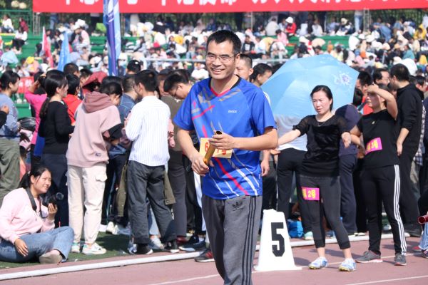 087d8deccf3d44eca3e78e192c1abec7.jpg 3044am永利集团官网