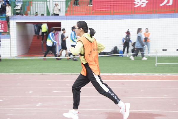 0ed22eda4b1445479227fd142aac2261.jpg 3044am永利集团官网