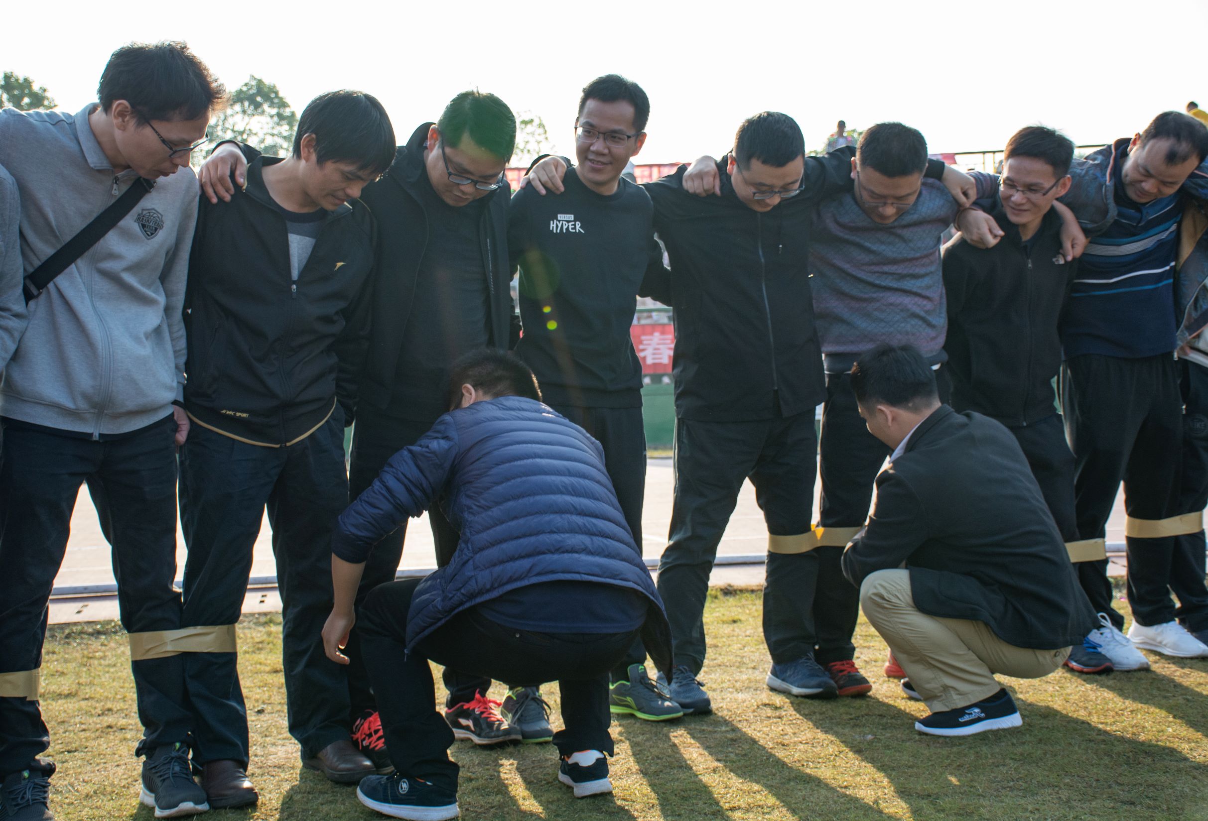 3044am永利集团官网