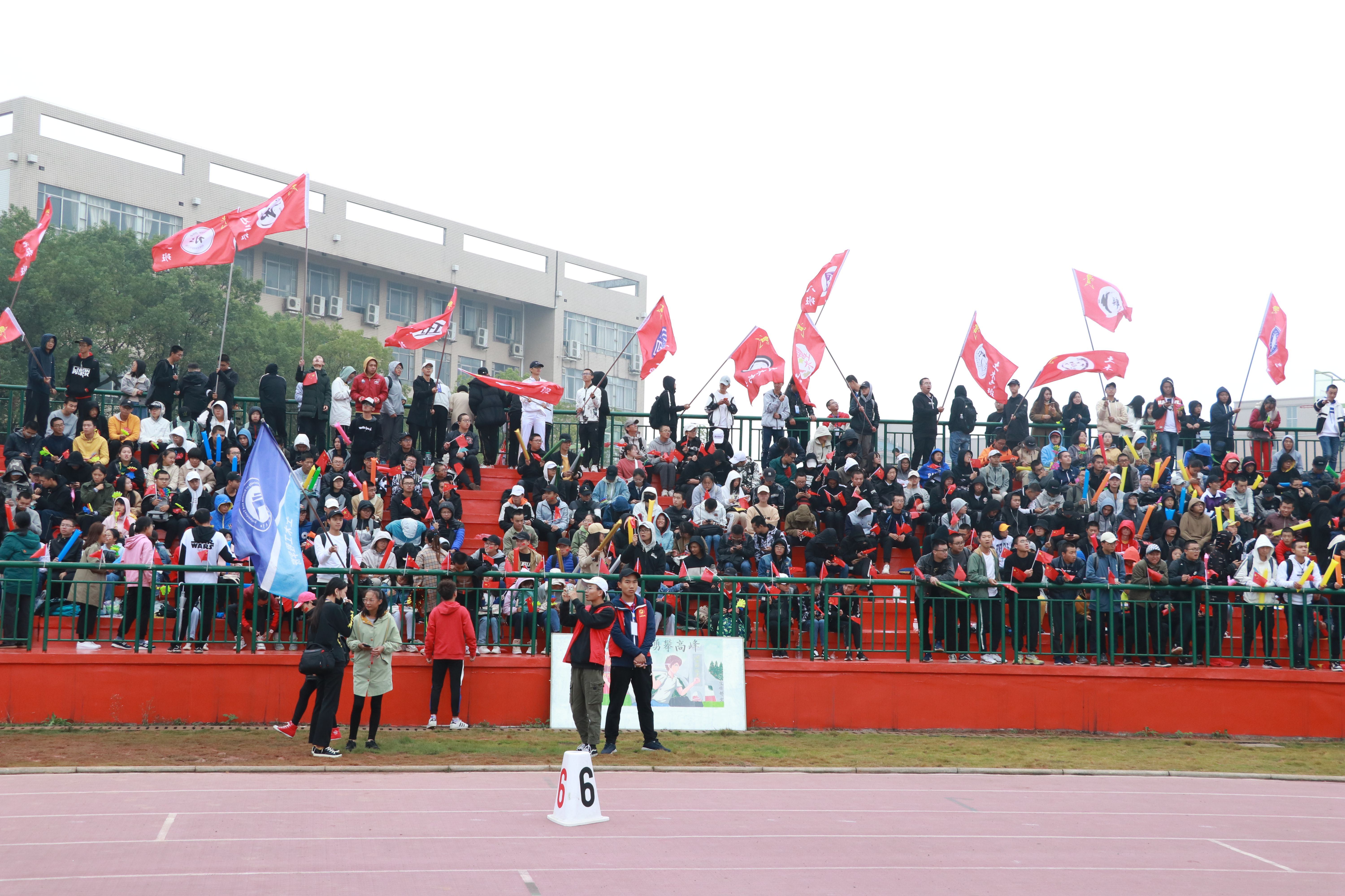 140f62b4e6444fb9b1f192beb0f7967f.jpg 3044am永利集团官网