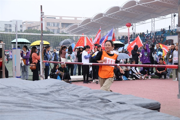 2654b76f54fa47c5868f3e4f73474bf7.jpg 3044am永利集团官网