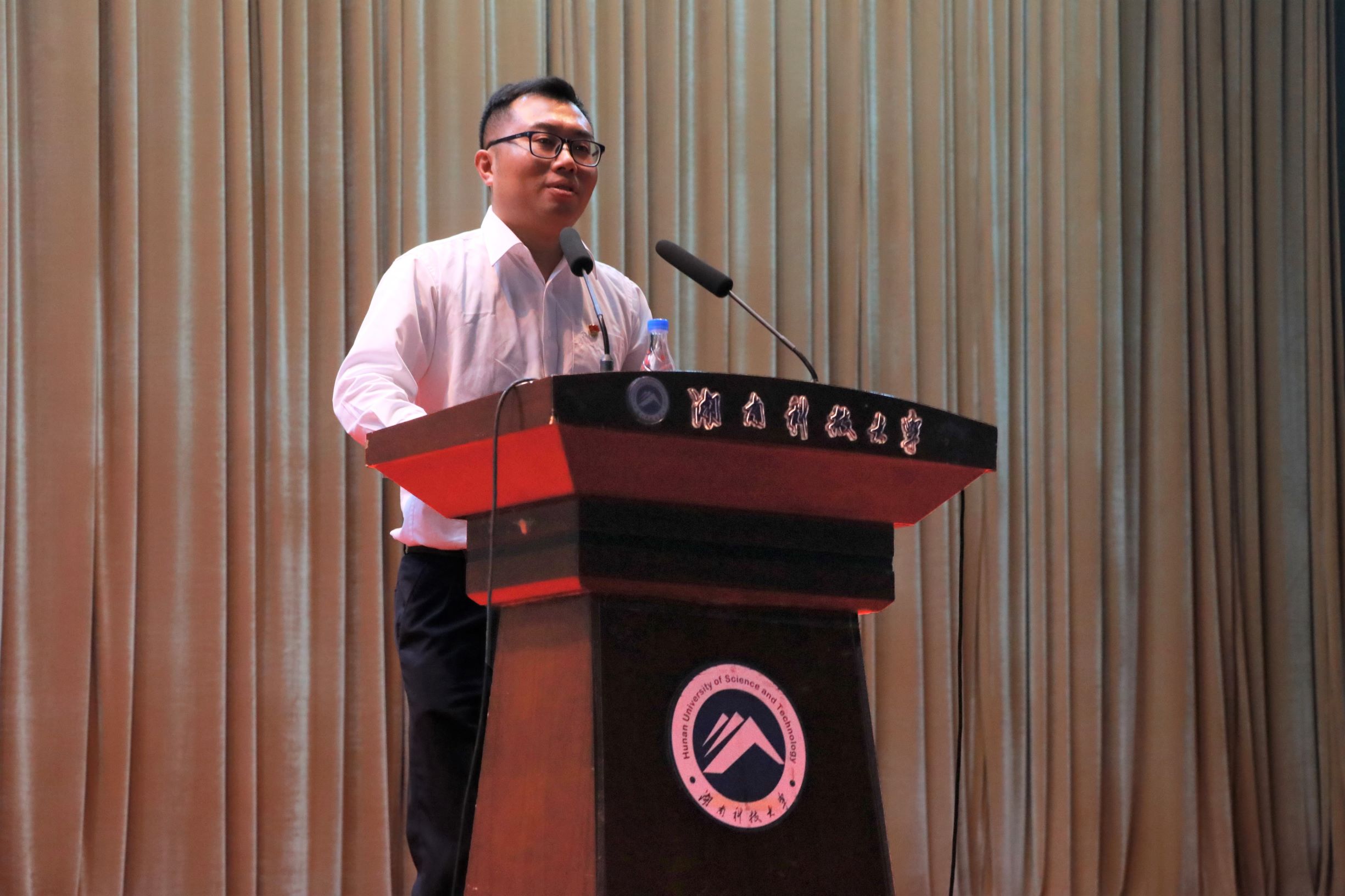 2f9a1b028004416babe3bcc36b4ada7f.jpg 3044am永利集团官网