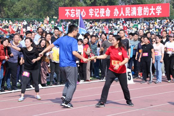 364e698145574beba0d338dd67a222d8.jpg 3044am永利集团官网