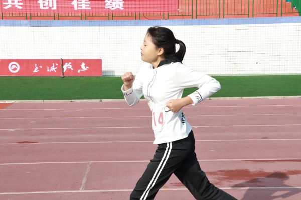 3bcc184d40ad4a5295b448f68320cd3d.jpg 3044am永利集团官网