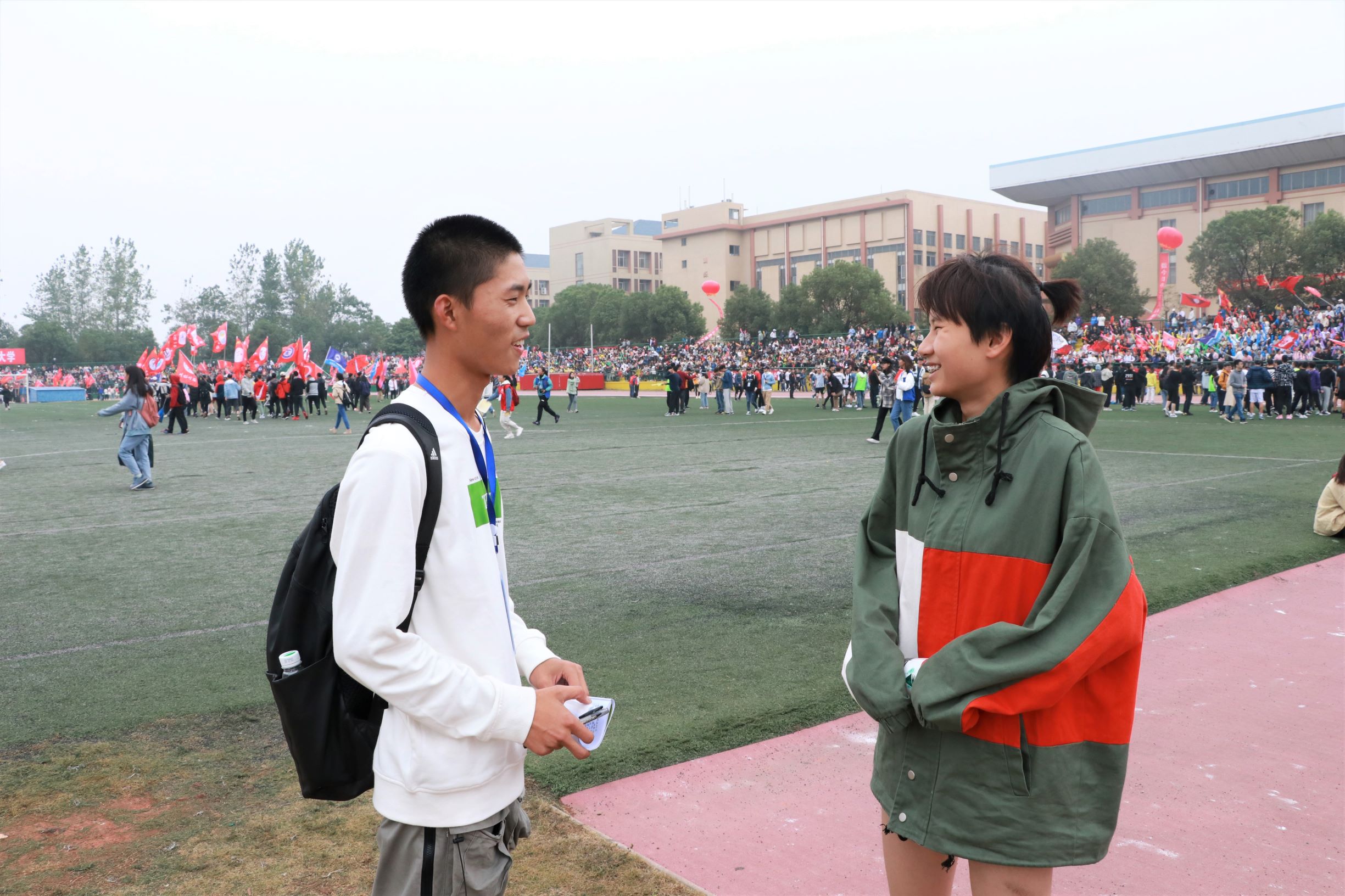 3e3638180e4c484bbaf37a9481d31b48.jpg 3044am永利集团官网