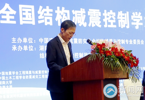 42bee61b62d5443785ccf57106c611d9.jpg 3044am永利集团官网