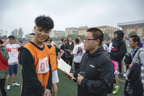 42fe46507b404c16ba43cb4d6dc9b20f.jpg 3044am永利集团官网
