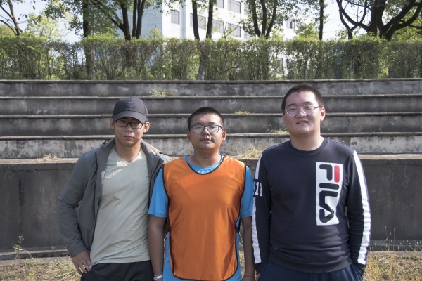 3044am永利集团官网