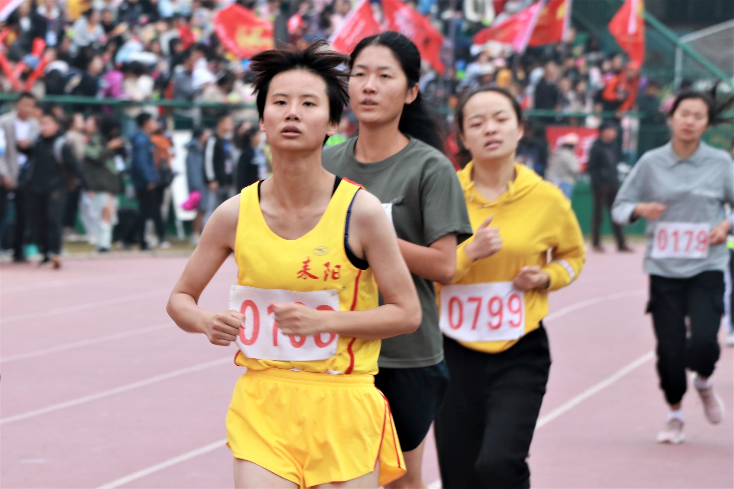 66b80d84de14411ca5acde399c874648.jpg 3044am永利集团官网